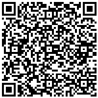 QR Code for bitcoin:bitcoin:bitcoin:bitcoin:bitcoin:bitcoin:bitcoin:bitcoin:bitcoin:bitcoin:bitcoin:bitcoin:bitcoin:bitcoin:14dCdW5rtVMdXLDvTihApBTYWtg5FzCDSj