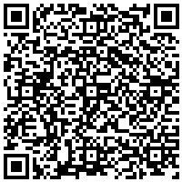 QR Code for bitcoin:bitcoin:bitcoin:bitcoin:bitcoin:bitcoin:bitcoin:bitcoin:bitcoin:bitcoin:bitcoin:bitcoin:bitcoin:bitcoin:14dDbaXVcDphWFjCSDZAWecdE3JkwhmoE6