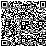 QR Code for bitcoin:bitcoin:bitcoin:bitcoin:bitcoin:bitcoin:bitcoin:bitcoin:bitcoin:bitcoin:bitcoin:bitcoin:bitcoin:bitcoin:14dWHNaaiQcqHdzVGSCGFfdGa117mcF2ys