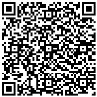 QR Code for bitcoin:bitcoin:bitcoin:bitcoin:bitcoin:bitcoin:bitcoin:bitcoin:bitcoin:bitcoin:bitcoin:bitcoin:bitcoin:bitcoin:14dYZuUGK3HBxkcPy98kBV3PJsWc7L2sci