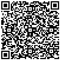 QR Code for bitcoin:bitcoin:bitcoin:bitcoin:bitcoin:bitcoin:bitcoin:bitcoin:bitcoin:bitcoin:bitcoin:bitcoin:bitcoin:bitcoin:14dZvEdAzjHSdJ5oATAAvHGmpCD3qr9vZw