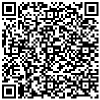 QR Code for bitcoin:bitcoin:bitcoin:bitcoin:bitcoin:bitcoin:bitcoin:bitcoin:bitcoin:bitcoin:bitcoin:bitcoin:bitcoin:bitcoin:14dhyENEYfUo7wMDwHs8yXeDvmygYTkf76