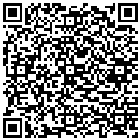 QR Code for bitcoin:bitcoin:bitcoin:bitcoin:bitcoin:bitcoin:bitcoin:bitcoin:bitcoin:bitcoin:bitcoin:bitcoin:bitcoin:bitcoin:14dn1mJ3eGkCjsuphJDse4zhyTSwj55RnS