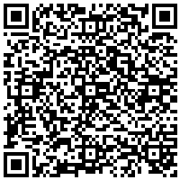 QR Code for bitcoin:bitcoin:bitcoin:bitcoin:bitcoin:bitcoin:bitcoin:bitcoin:bitcoin:bitcoin:bitcoin:bitcoin:bitcoin:bitcoin:14dnHzFcHePKT2XK5qfELCmVqG2M8dWWDC
