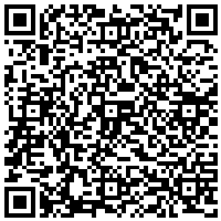 QR Code for bitcoin:bitcoin:bitcoin:bitcoin:bitcoin:bitcoin:bitcoin:bitcoin:bitcoin:bitcoin:bitcoin:bitcoin:bitcoin:bitcoin:14e1Xm6P7ABmAzjD7C4rYmL5m6CE8Uy2a8