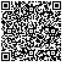 QR Code for bitcoin:bitcoin:bitcoin:bitcoin:bitcoin:bitcoin:bitcoin:bitcoin:bitcoin:bitcoin:bitcoin:bitcoin:bitcoin:bitcoin:14e8Mw6RCDqdHsY2w6aZGS1TouzvEa31dB