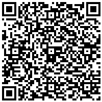 QR Code for bitcoin:bitcoin:bitcoin:bitcoin:bitcoin:bitcoin:bitcoin:bitcoin:bitcoin:bitcoin:bitcoin:bitcoin:bitcoin:bitcoin:14eMAYLtmbp6HctddRbhiJdiSWtfFxH8jP