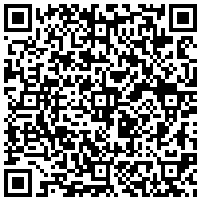 QR Code for bitcoin:bitcoin:bitcoin:bitcoin:bitcoin:bitcoin:bitcoin:bitcoin:bitcoin:bitcoin:bitcoin:bitcoin:bitcoin:bitcoin:14eMpMSXgqpRmTU2evMhRyuFnEcVCteSSx