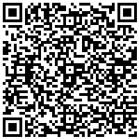 QR Code for bitcoin:bitcoin:bitcoin:bitcoin:bitcoin:bitcoin:bitcoin:bitcoin:bitcoin:bitcoin:bitcoin:bitcoin:bitcoin:bitcoin:14eQsgyJ7t7ne1da2CZ2swtYmbo7EWhwah