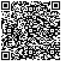QR Code for bitcoin:bitcoin:bitcoin:bitcoin:bitcoin:bitcoin:bitcoin:bitcoin:bitcoin:bitcoin:bitcoin:bitcoin:bitcoin:bitcoin:14eRQEd2qJTTg2bv7VKVCEgFMMHa6fKMbP