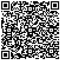 QR Code for bitcoin:bitcoin:bitcoin:bitcoin:bitcoin:bitcoin:bitcoin:bitcoin:bitcoin:bitcoin:bitcoin:bitcoin:bitcoin:bitcoin:14eeFg4GaFr79mhMfmknYExDPP9BmzBfHU