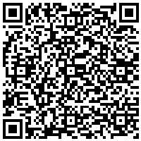 QR Code for bitcoin:bitcoin:bitcoin:bitcoin:bitcoin:bitcoin:bitcoin:bitcoin:bitcoin:bitcoin:bitcoin:bitcoin:bitcoin:bitcoin:14efCvX3VBq77TP47VTztx4vZQ4p9LmA49