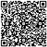 QR Code for bitcoin:bitcoin:bitcoin:bitcoin:bitcoin:bitcoin:bitcoin:bitcoin:bitcoin:bitcoin:bitcoin:bitcoin:bitcoin:bitcoin:14efVgdwngGJ5vQzAmR3JBper71Rxg7tfK