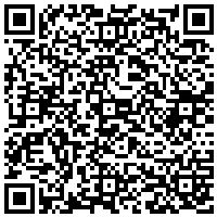 QR Code for bitcoin:bitcoin:bitcoin:bitcoin:bitcoin:bitcoin:bitcoin:bitcoin:bitcoin:bitcoin:bitcoin:bitcoin:bitcoin:bitcoin:14ei4zekkHACsXMFn2pdKFChyeptEYpEqa