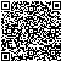 QR Code for bitcoin:bitcoin:bitcoin:bitcoin:bitcoin:bitcoin:bitcoin:bitcoin:bitcoin:bitcoin:bitcoin:bitcoin:bitcoin:bitcoin:14eorp5pm84H9qPyJHH2G8bZX2GU2nseL5