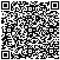 QR Code for bitcoin:bitcoin:bitcoin:bitcoin:bitcoin:bitcoin:bitcoin:bitcoin:bitcoin:bitcoin:bitcoin:bitcoin:bitcoin:bitcoin:14erLqbAwWjVQdYDDNoSNJBpu61ZkCfe8N