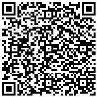 QR Code for bitcoin:bitcoin:bitcoin:bitcoin:bitcoin:bitcoin:bitcoin:bitcoin:bitcoin:bitcoin:bitcoin:bitcoin:bitcoin:bitcoin:14fHA2wfxD28cwzcSWYV8JvXPNn4mRKLEb