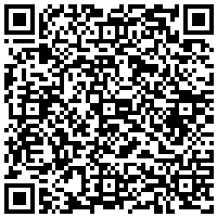 QR Code for bitcoin:bitcoin:bitcoin:bitcoin:bitcoin:bitcoin:bitcoin:bitcoin:bitcoin:bitcoin:bitcoin:bitcoin:bitcoin:bitcoin:14fMS16EEqAMohzP65kLA8FspAsJtP2KCN
