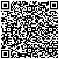 QR Code for bitcoin:bitcoin:bitcoin:bitcoin:bitcoin:bitcoin:bitcoin:bitcoin:bitcoin:bitcoin:bitcoin:bitcoin:bitcoin:bitcoin:14fVLnHHKm6PB91hXFudcVehqDWfeHMUP9