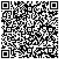 QR Code for bitcoin:bitcoin:bitcoin:bitcoin:bitcoin:bitcoin:bitcoin:bitcoin:bitcoin:bitcoin:bitcoin:bitcoin:bitcoin:bitcoin:14faKPhEBCTY27kpy5PYAoTNHe8QTSU7uL