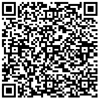 QR Code for bitcoin:bitcoin:bitcoin:bitcoin:bitcoin:bitcoin:bitcoin:bitcoin:bitcoin:bitcoin:bitcoin:bitcoin:bitcoin:bitcoin:14fgEe9voSoSysKSSF7gGmp3zQe6eNKo28