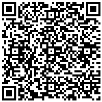QR Code for bitcoin:bitcoin:bitcoin:bitcoin:bitcoin:bitcoin:bitcoin:bitcoin:bitcoin:bitcoin:bitcoin:bitcoin:bitcoin:bitcoin:14fhTMEAUwLFaP8R3e4bHcUJPE2cp2GbLd
