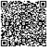 QR Code for bitcoin:bitcoin:bitcoin:bitcoin:bitcoin:bitcoin:bitcoin:bitcoin:bitcoin:bitcoin:bitcoin:bitcoin:bitcoin:bitcoin:14foRAeYSyJ4YSPbhjP4fVFdYFCM2gC8Nh