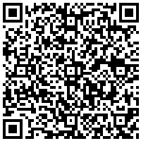 QR Code for bitcoin:bitcoin:bitcoin:bitcoin:bitcoin:bitcoin:bitcoin:bitcoin:bitcoin:bitcoin:bitcoin:bitcoin:bitcoin:bitcoin:14fpQ7KmcesSe2pwtBHoTMrppoR2jEUENY