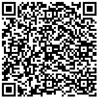 QR Code for bitcoin:bitcoin:bitcoin:bitcoin:bitcoin:bitcoin:bitcoin:bitcoin:bitcoin:bitcoin:bitcoin:bitcoin:bitcoin:bitcoin:14froNk8TfgxzuQfQPSvWoCmSWZFMKdSKW