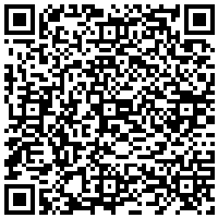 QR Code for bitcoin:bitcoin:bitcoin:bitcoin:bitcoin:bitcoin:bitcoin:bitcoin:bitcoin:bitcoin:bitcoin:bitcoin:bitcoin:bitcoin:14gHdpFuHmMP79DDk42u5A2E3c9Um7fGZv