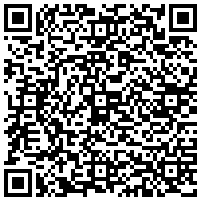QR Code for bitcoin:bitcoin:bitcoin:bitcoin:bitcoin:bitcoin:bitcoin:bitcoin:bitcoin:bitcoin:bitcoin:bitcoin:bitcoin:bitcoin:14gMf1jG4HCZbvUShmDtPy2RftSD9KejKU