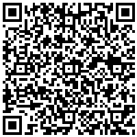 QR Code for bitcoin:bitcoin:bitcoin:bitcoin:bitcoin:bitcoin:bitcoin:bitcoin:bitcoin:bitcoin:bitcoin:bitcoin:bitcoin:bitcoin:14gXWuA4zF1W179K6hhDvsHXbe2aPyRm8b