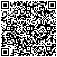 QR Code for bitcoin:bitcoin:bitcoin:bitcoin:bitcoin:bitcoin:bitcoin:bitcoin:bitcoin:bitcoin:bitcoin:bitcoin:bitcoin:bitcoin:14ghPDqUWv5XnoXdk4K9dHdUXuCcjArRof