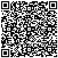 QR Code for bitcoin:bitcoin:bitcoin:bitcoin:bitcoin:bitcoin:bitcoin:bitcoin:bitcoin:bitcoin:bitcoin:bitcoin:bitcoin:bitcoin:14gy9QxDX2UofgpRfEhE1845vk233J5T5a