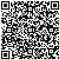 QR Code for bitcoin:bitcoin:bitcoin:bitcoin:bitcoin:bitcoin:bitcoin:bitcoin:bitcoin:bitcoin:bitcoin:bitcoin:bitcoin:bitcoin:14h3EYi5NuFVBXpitju8U3WFZP6hcA2aZ2