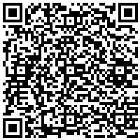 QR Code for bitcoin:bitcoin:bitcoin:bitcoin:bitcoin:bitcoin:bitcoin:bitcoin:bitcoin:bitcoin:bitcoin:bitcoin:bitcoin:bitcoin:14hAJYfpehGihAbcu9ZCfEdFfFtBmLGCD3
