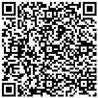 QR Code for bitcoin:bitcoin:bitcoin:bitcoin:bitcoin:bitcoin:bitcoin:bitcoin:bitcoin:bitcoin:bitcoin:bitcoin:bitcoin:bitcoin:14hECiLDn7pT8EdfpD4fPLbu5V96GtRFrE