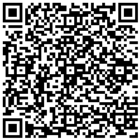 QR Code for bitcoin:bitcoin:bitcoin:bitcoin:bitcoin:bitcoin:bitcoin:bitcoin:bitcoin:bitcoin:bitcoin:bitcoin:bitcoin:bitcoin:14hgQYpvfYTjAxtjd4wRrtnzApLCrawroD