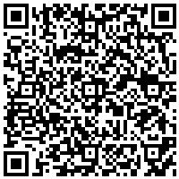 QR Code for bitcoin:bitcoin:bitcoin:bitcoin:bitcoin:bitcoin:bitcoin:bitcoin:bitcoin:bitcoin:bitcoin:bitcoin:bitcoin:bitcoin:14iDkFdMyTaQDm6JxruU1X54AzFfCDiEXd