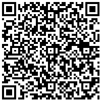 QR Code for bitcoin:bitcoin:bitcoin:bitcoin:bitcoin:bitcoin:bitcoin:bitcoin:bitcoin:bitcoin:bitcoin:bitcoin:bitcoin:bitcoin:14iErJtpFrkYMQptRjxEDWWfWYNvidRLLt