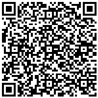 QR Code for bitcoin:bitcoin:bitcoin:bitcoin:bitcoin:bitcoin:bitcoin:bitcoin:bitcoin:bitcoin:bitcoin:bitcoin:bitcoin:bitcoin:14iG7DcMmErCdHbGDcQNMsvMrQEAv4kd8b