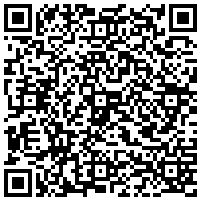 QR Code for bitcoin:bitcoin:bitcoin:bitcoin:bitcoin:bitcoin:bitcoin:bitcoin:bitcoin:bitcoin:bitcoin:bitcoin:bitcoin:bitcoin:14iGpH4PTSN8QmriPLR7LEAXytADD98qAF