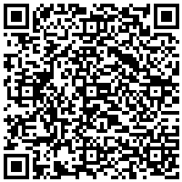 QR Code for bitcoin:bitcoin:bitcoin:bitcoin:bitcoin:bitcoin:bitcoin:bitcoin:bitcoin:bitcoin:bitcoin:bitcoin:bitcoin:bitcoin:14iLvNbXnA43izpRASjEdcWdJExpcBgBUd