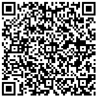 QR Code for bitcoin:bitcoin:bitcoin:bitcoin:bitcoin:bitcoin:bitcoin:bitcoin:bitcoin:bitcoin:bitcoin:bitcoin:bitcoin:bitcoin:14iPgwKpPp5cHzMHecekwsfDfpJrYAjt1c