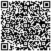 QR Code for bitcoin:bitcoin:bitcoin:bitcoin:bitcoin:bitcoin:bitcoin:bitcoin:bitcoin:bitcoin:bitcoin:bitcoin:bitcoin:bitcoin:14iTutdQ8STQQT2iTjZGSYUoBSz19hZ3ww