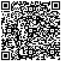 QR Code for bitcoin:bitcoin:bitcoin:bitcoin:bitcoin:bitcoin:bitcoin:bitcoin:bitcoin:bitcoin:bitcoin:bitcoin:bitcoin:bitcoin:14iZSMTTkEhfLuPppfzVFDkzEPaVEor7VC