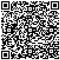 QR Code for bitcoin:bitcoin:bitcoin:bitcoin:bitcoin:bitcoin:bitcoin:bitcoin:bitcoin:bitcoin:bitcoin:bitcoin:bitcoin:bitcoin:14ibPrjNhP3WQFWjmc63YPybrJa7cXdmoc