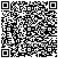 QR Code for bitcoin:bitcoin:bitcoin:bitcoin:bitcoin:bitcoin:bitcoin:bitcoin:bitcoin:bitcoin:bitcoin:bitcoin:bitcoin:bitcoin:14ijfUScTb9BkvgTQ89ihW1fKLRPL9VVig