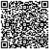 QR Code for bitcoin:bitcoin:bitcoin:bitcoin:bitcoin:bitcoin:bitcoin:bitcoin:bitcoin:bitcoin:bitcoin:bitcoin:bitcoin:bitcoin:14imUFyRBpvbDZaLvyRvwJBkCsPVCY1gy8