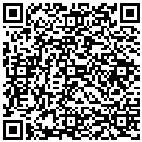 QR Code for bitcoin:bitcoin:bitcoin:bitcoin:bitcoin:bitcoin:bitcoin:bitcoin:bitcoin:bitcoin:bitcoin:bitcoin:bitcoin:bitcoin:14j91a7D58XCF5icvMuMHbDXDKF1yrQMtd